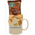 Starbucks  Coffee Mug